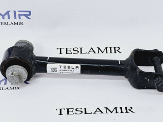 Рычаг схождения задний поперечный Tesla Model Y 1 поколение 2021, 1044431-00, 1188431-00