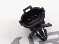 датчик температуры Tesla Model Y 1 поколение 2022, 6007379-00, 1106818-00 - фото №3