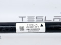 стабилизатор подвески передний Tesla Model 3 1 поколение 2020, 1144387-00 - фото №2