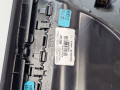 Накладка стойки B внутренняя Tesla Model X 1 поколение 2018, 1035971-01, 1052877-00 - фото №6