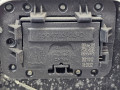 обшивка крышки багажника Tesla Model S 1 поколение [2-й рестайлинг] 2022, 1564770-00, 1504703-00, 1606943-00 - фото №7
