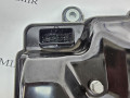 Блок управления BCM (бортовой сети) (Body Control Module) Боди Tesla Model Y 1 поколение 2022, 1118182-12, 1583991-00, 1569303-00, 1497319-00, 1569236-00 - фото №3