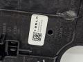 Блок управления BCM (бортовой сети) (Body Control Module) Боди Tesla Model 3 1 поколение 2023, 1567455-00, 1078673-90, 1078673-99, 1078673-32, 1497850-00, 1567359-00, 1567455-02 - фото №2