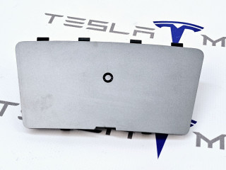 датчик температуры Tesla Model 3 1 поколение 2019, 1045664-04, 1105487-00