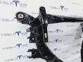 балка подвески задняя Tesla Model 3 1 поколение 2019, 1044580-00, 1044575-00 - фото №2
