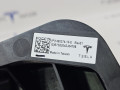 порт зарядный Tesla Model Y 1 поколение 2022, 1490374-10, 1490335-00, 1494364-00, 1497307-00 - фото №4