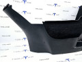 обшивка багажника Tesla Model Y 1 поколение 2021, 1493286-00, 1495251-00, 1493076-98 - фото №3