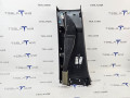 Накладка стойки B внутренняя Tesla Model X 1 поколение 2018, 1035971-01, 1052877-00 - фото №4