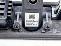 кнопка открытия багажника Tesla Model 3 1 поколение 2022, 1095949-00, 1105486-00 - фото №4