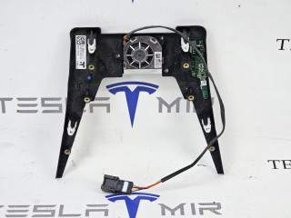 датчик дождя Tesla Model S 1 поколение [2-й рестайлинг] 2021, 1593806-00, 1588531-00