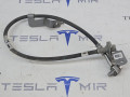 шланг тормозной Tesla Model Y 1 поколение 2022, 2288721-00 - фото №2