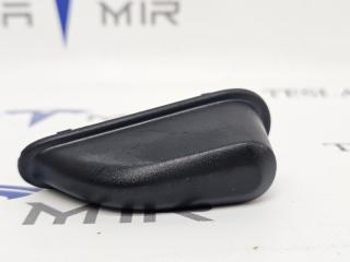 Кронштейн полки багажника Tesla Model X 1 поколение 2018, 1108790-00