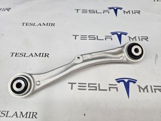 рычаг задний Tesla Model S 1 поколение [рестайлинг] 2018, 1027426-00, 1027421-00