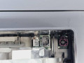дисплей Tesla Model S 1 поколение [2-й рестайлинг] 2022, 1566010-00, 1607360-99 - фото №6