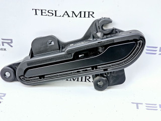 ручка наружная Tesla Model 3 1 поколение 2023, 1528114-10, 1528114-00, 08-407761-AC, 2314301-2