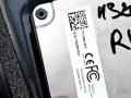 Накладка стойки B наружная + камера правая Tesla Model 3 1 поколение 2019, 1100619-00, 1109255-00, 1100441-00, 1089773-00 - фото №4