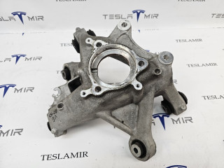 кулак задний левый Tesla Model Y 1 поколение 2021, 1188411-00