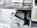 рулевая колонка Tesla Model 3 1 поколение 2022, 1044811-00, 1016239-B - фото №3