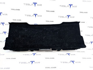 обшивка багажника Tesla Model X 1 поколение 2018, 1056217-00