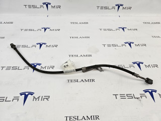 шланг тормозной Tesla Model Y 1 поколение 2021, 1188722-00