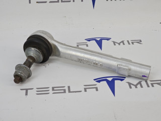 наконечник рулевой Tesla Model S 1 поколение [2-й рестайлинг] 2022, 1027841-00
