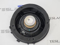 динамик двери Tesla Model S 1 поколение [2-й рестайлинг] 2022, 1490040-00, 1623388-00 - фото №2