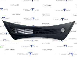 дождевик Tesla Model 3 1 поколение 2022, 1081675-00