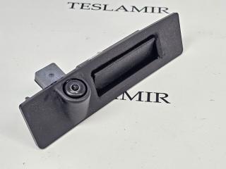 кнопка открытия багажника Tesla Model 3 1 поколение 2023, 1095949-00, 1105486-00