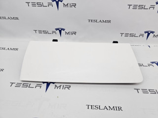 бардачок Tesla Model X 1 поколение 2018, 1003327-17