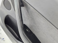 обшивка двери задняя левая Tesla Model Y 1 поколение 2022, 1497296-91 - фото №3