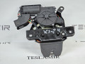 замок багажника Tesla Model Y 1 поколение 2021, 1500604-00, 3061229, 1584544-00 - фото №2