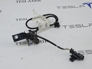 проводка Tesla Model S 1 поколение [2-й рестайлинг] 2022, 1420981-99