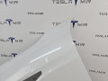крыло переднее левое Tesla Model S 1 поколение [2-й рестайлинг] 2022, 1562551-E0, 1562551-00 - фото №3