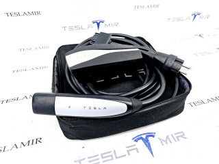 зарядка для электромобиля Tesla Model 3 1 поколение 2022, 1101789-00