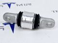 сайлентблок Tesla Model S 1 поколение [2-й рестайлинг] 2022, 1420426-00, 1420428-00, 1420452-00 - фото №2