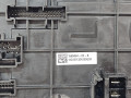 Блок управления BCM (бортовой сети) (Body Control Module) Боди Tesla Model S 1 поколение [2-й рестайлинг] 2022, 1585694-00, 1585694-02-B - фото №2