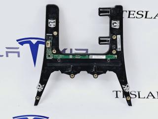 датчик дождя Tesla Model 3 1 поколение 2019, 1110860-00, 1126265-00, 1076737-00, 1107801-00