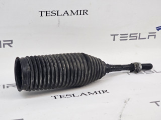 тяга рулевая Tesla Model Y 1 поколение 2022, GX27400600, 1044831-00, 1044841-00