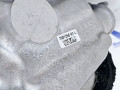 компрессор кондиционера Tesla Model Y 1 поколение 2022, 1501256-00, 1501256-01 - фото №2
