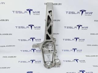 кулак поворотный правый Tesla Model Y 1 поколение 2021, 1188316-00