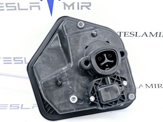 порт зарядный Tesla Model Y 1 поколение 2022, 1490374-10, 1490335-00, 1494364-00, 1497307-00