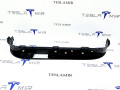 накладка на порог внутренняя Tesla Model X 1 поколение 2018, 1105141-00, 1118845-00 - фото №4