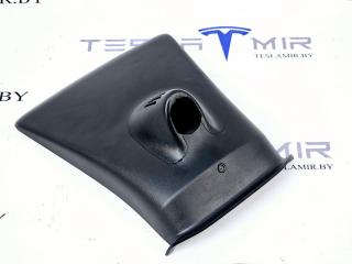 Камера салона + накладка на зеркало Tesla Model 3 1 поколение 2023, 1098383-00, 1086332-00