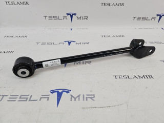 рычаг задний нижний Tesla Model Y 1 поколение 2022, 1044441-00, 1044444-00