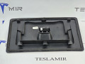Крышка в корыто Tesla Model Y 1 поколение 2021, 1494086-00, 1494085-00, 1516185-00 - фото №3