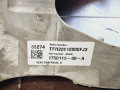 балка подвески задняя Tesla Model S 1 поколение [2-й рестайлинг] 2022, 1420561-00, 1420562-00, 1750110-00 - фото №4