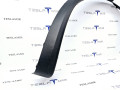 молдинг заднего крыла Tesla Model X 1 поколение 2018, 1035291-00, 1034432-00 - фото №3