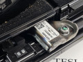 салон (комплект сидений) Tesla Model X 1 поколение 2018, 9876509-01, 1069294-00, 1069295-00 - фото №5