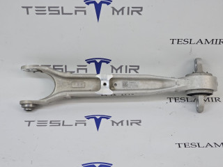 рычаг задний нижний Tesla Model S 1 поколение [2-й рестайлинг] 2022, 1420441-00