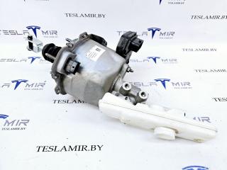 электрический усилитель тормозов Tesla Model 3 1 поколение 2023, 1044678-00, 1044673-00, 1044671-99